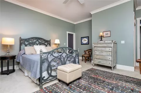 606 Wind Flower Dr, Sunset, SC 29685 photo 34