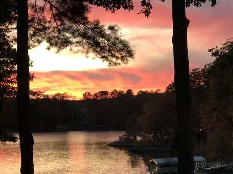 606 Wind Flower Dr, Sunset, SC 29685 photo 49