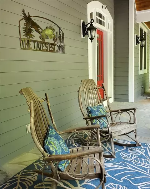 606 Wind Flower Dr, Sunset, SC 29685 photo 7