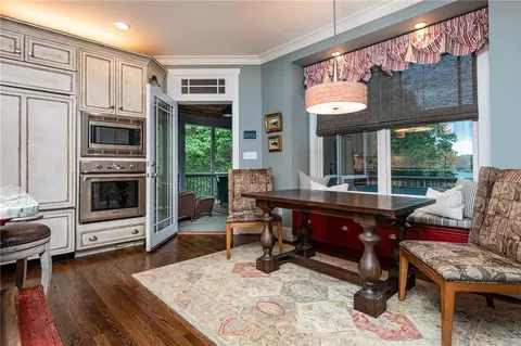606 Wind Flower Dr, Sunset, SC 29685 photo 19