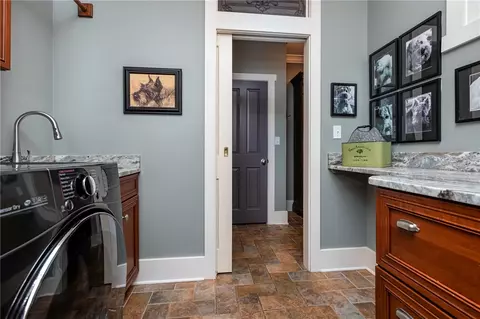 606 Wind Flower Dr, Sunset, SC 29685 photo 31