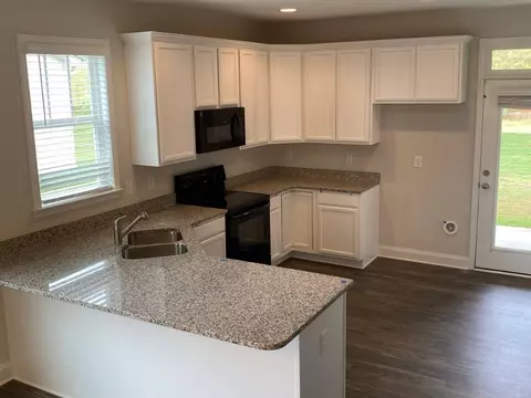 132 Capslock Trl, Pendleton, SC 29670 photo 5