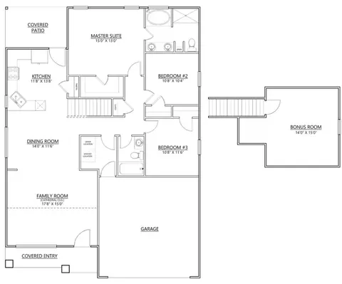 132 Capslock Trl, Pendleton, SC 29670 photo 14