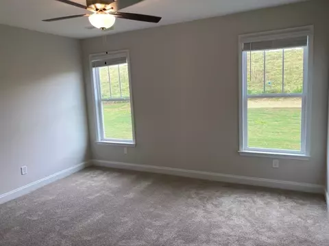 132 Capslock Trl, Pendleton, SC 29670 photo 9