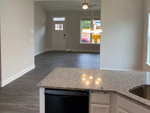 132 Capslock Trl, Pendleton, SC 29670 photo 6