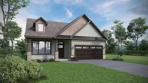 132 Capslock Trl, Pendleton, SC 29670 photo 13