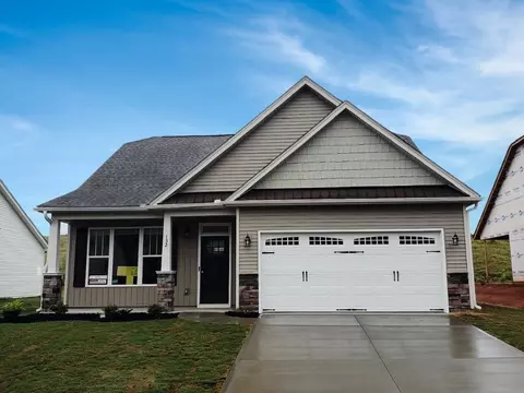 132 Capslock Trl, Pendleton, SC 29670 photo 1