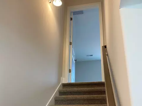 132 Capslock Trl, Pendleton, SC 29670 photo 11