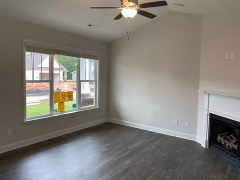 132 Capslock Trl, Pendleton, SC 29670 photo 3