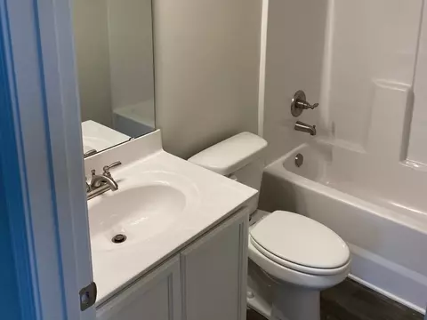 132 Capslock Trl, Pendleton, SC 29670 photo 7