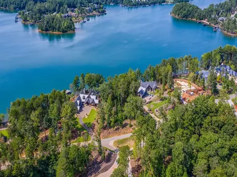 410 Peninsula Rdg, Sunset, SC 29685 photo 7