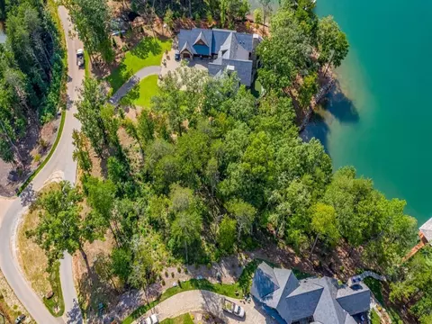 410 Peninsula Rdg, Sunset, SC 29685 photo 3