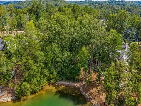 410 Peninsula Rdg, Sunset, SC 29685 photo 5