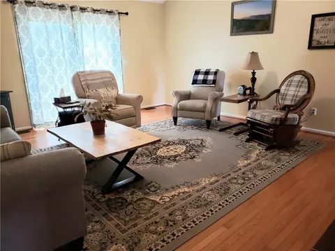150 Morris Rd, Pickens, SC 29671 photo 13