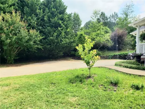 150 Morris Rd, Pickens, SC 29671 photo 4