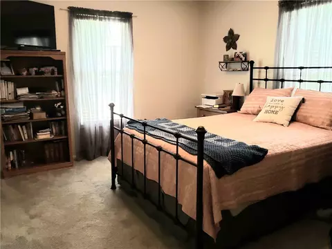 150 Morris Rd, Pickens, SC 29671 photo 15