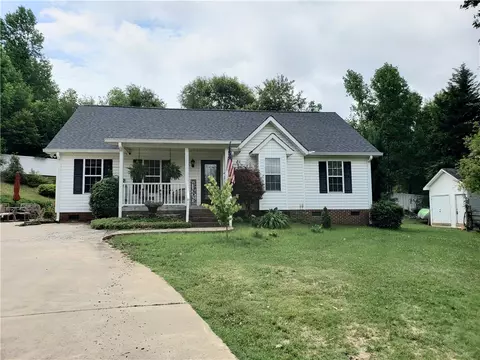 150 Morris Rd, Pickens, SC 29671 photo 2