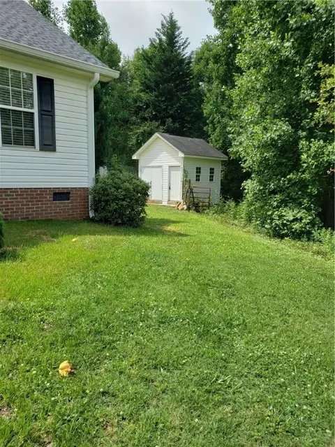 150 Morris Rd, Pickens, SC 29671 photo 6