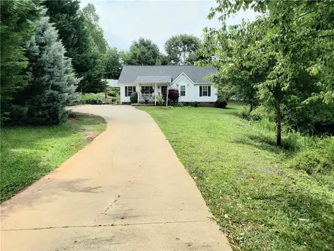 150 Morris Rd, Pickens, SC 29671 photo 1