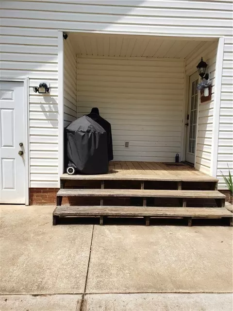 150 Morris Rd, Pickens, SC 29671 photo 18