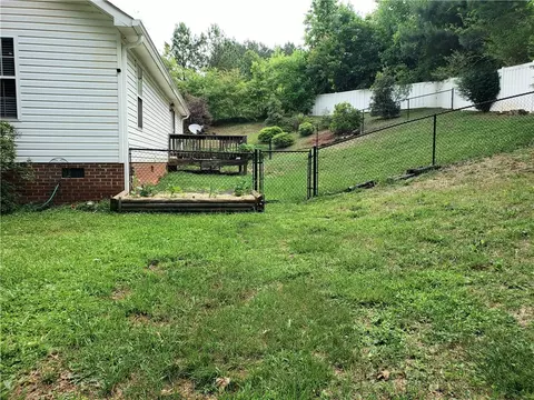 150 Morris Rd, Pickens, SC 29671 photo 21