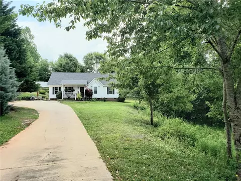 150 Morris Rd, Pickens, SC 29671 photo 25