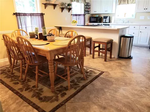 150 Morris Rd, Pickens, SC 29671 photo 12