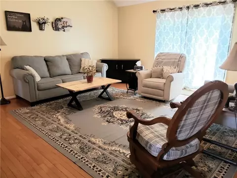 150 Morris Rd, Pickens, SC 29671 photo 14