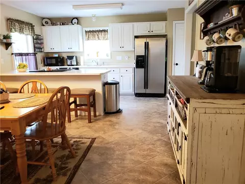 150 Morris Rd, Pickens, SC 29671 photo 8