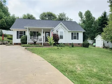 150 Morris Rd, Pickens, SC 29671 photo 22