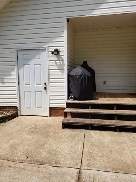 150 Morris Rd, Pickens, SC 29671 photo 19