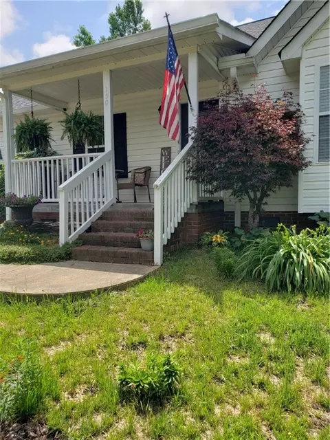 150 Morris Rd, Pickens, SC 29671 photo 5