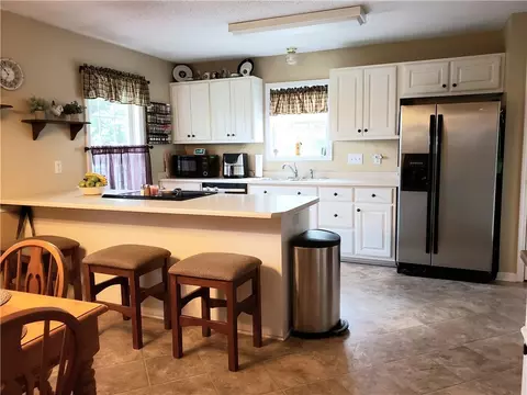 150 Morris Rd, Pickens, SC 29671 photo 11