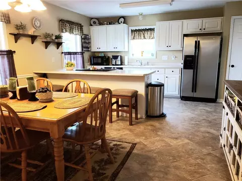 150 Morris Rd, Pickens, SC 29671 photo 9
