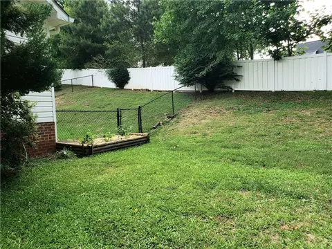 150 Morris Rd, Pickens, SC 29671 photo 7