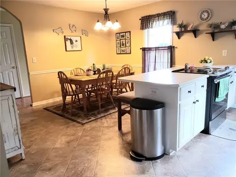 150 Morris Rd, Pickens, SC 29671 photo 10