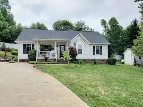 150 Morris Rd, Pickens, SC 29671 photo 3