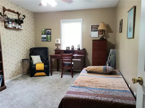 150 Morris Rd, Pickens, SC 29671 photo 16