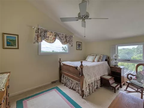 303 Arrowhead Trl, Easley, SC 29642 photo 26