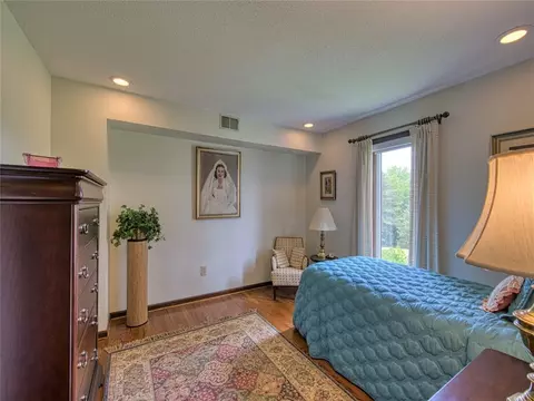 303 Arrowhead Trl, Easley, SC 29642 photo 27