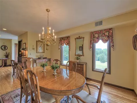 303 Arrowhead Trl, Easley, SC 29642 photo 14