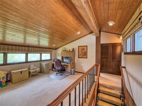 303 Arrowhead Trl, Easley, SC 29642 photo 21