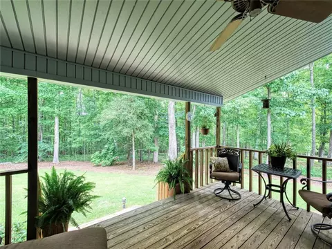 303 Arrowhead Trl, Easley, SC 29642 photo 35