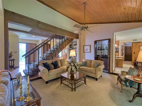303 Arrowhead Trl, Easley, SC 29642 photo 15