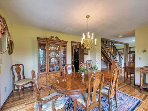 303 Arrowhead Trl, Easley, SC 29642 photo 10