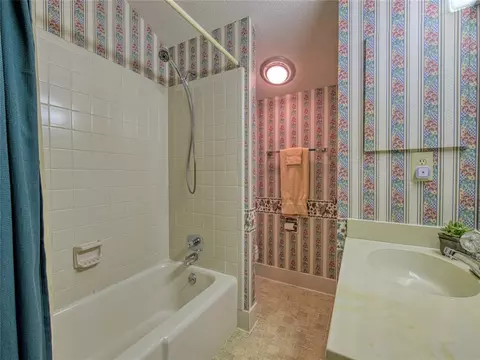 303 Arrowhead Trl, Easley, SC 29642 photo 30