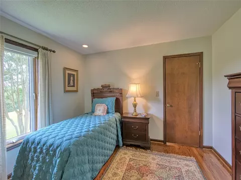 303 Arrowhead Trl, Easley, SC 29642 photo 32