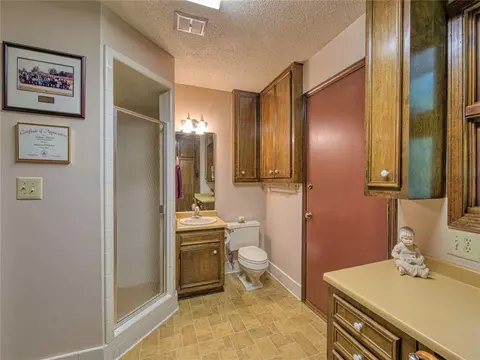 303 Arrowhead Trl, Easley, SC 29642 photo 31