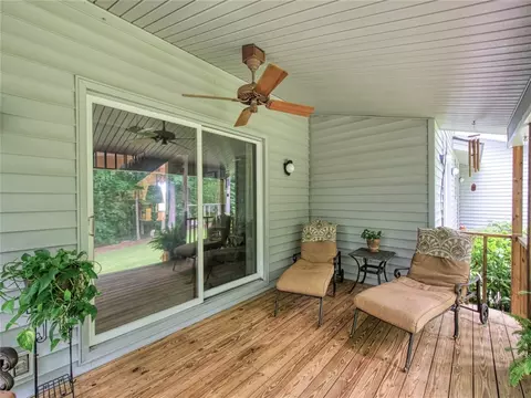 303 Arrowhead Trl, Easley, SC 29642 photo 34