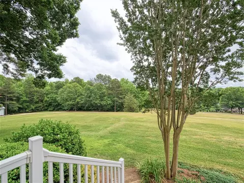 303 Arrowhead Trl, Easley, SC 29642 photo 37
